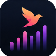 flock icon